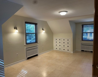 28 North Avenue - Photo Thumbnail 13