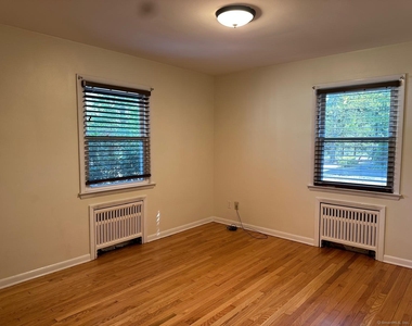 28 North Avenue - Photo Thumbnail 19