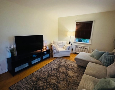 28 North Avenue - Photo Thumbnail 6