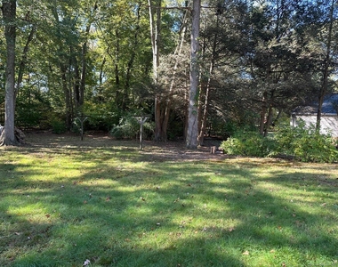 28 North Avenue - Photo Thumbnail 38