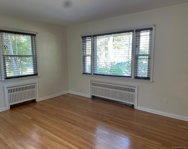 28 North Avenue - Photo Thumbnail 9