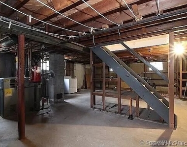 28 North Avenue - Photo Thumbnail 35