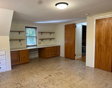 28 North Avenue - Photo Thumbnail 11