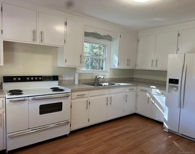 28 North Avenue - Photo Thumbnail 30
