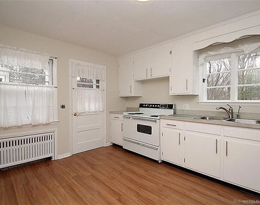 28 North Avenue - Photo Thumbnail 28