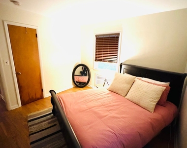 28 North Avenue - Photo Thumbnail 24