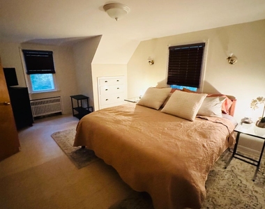 28 North Avenue - Photo Thumbnail 23