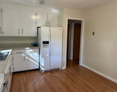28 North Avenue - Photo Thumbnail 29