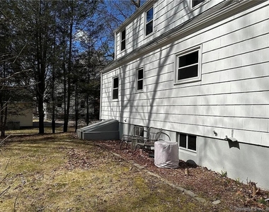 28 North Avenue - Photo Thumbnail 37