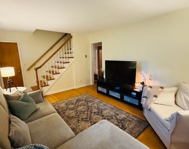 28 North Avenue - Photo Thumbnail 4