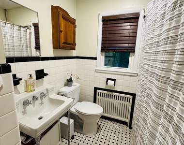 28 North Avenue - Photo Thumbnail 32