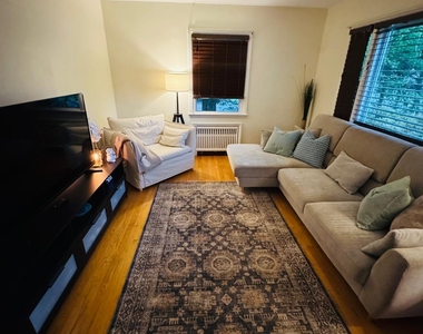 28 North Avenue - Photo Thumbnail 5