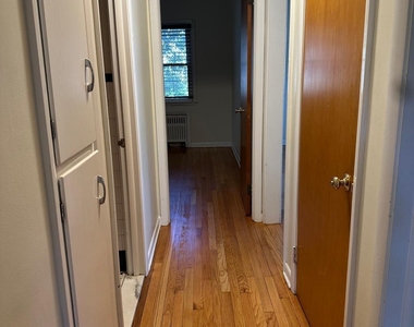 28 North Avenue - Photo Thumbnail 26