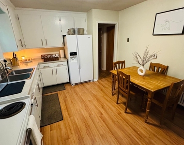 28 North Avenue - Photo Thumbnail 31