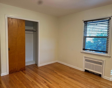 28 North Avenue - Photo Thumbnail 20