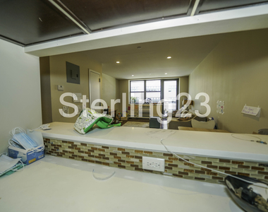 45 Hinckley Place - Photo Thumbnail 4