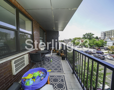 45 Hinckley Place - Photo Thumbnail 6