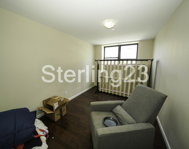 45 Hinckley Place - Photo Thumbnail 11