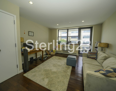 45 Hinckley Place - Photo Thumbnail 5