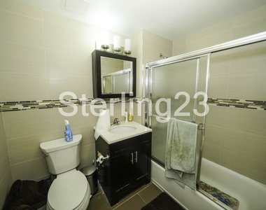 45 Hinckley Place - Photo Thumbnail 9