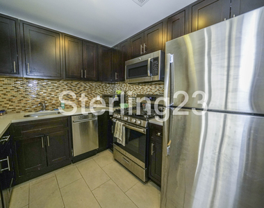 45 Hinckley Place - Photo Thumbnail 1
