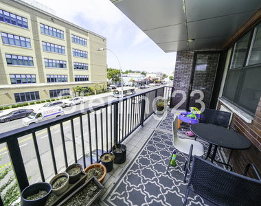 45 Hinckley Place - Photo Thumbnail 7