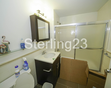 45 Hinckley Place - Photo Thumbnail 12