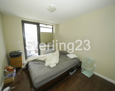 45 Hinckley Place - Photo Thumbnail 10