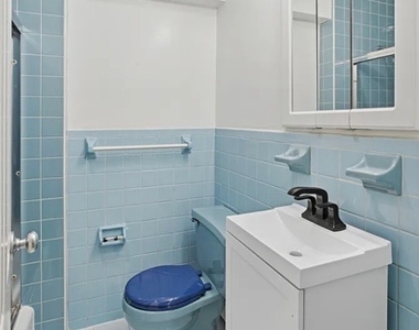32-53 35th Street - Photo Thumbnail 6