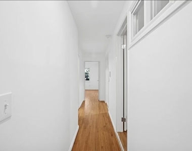 32-53 35th Street - Photo Thumbnail 5