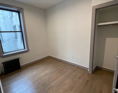 602 West 137th Street - Photo Thumbnail 10