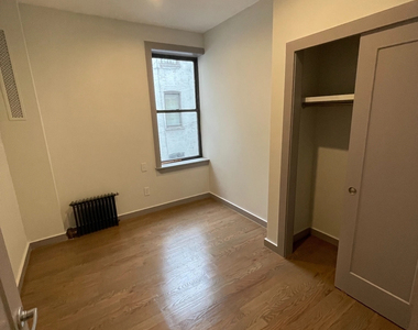 602 West 137th Street - Photo Thumbnail 5