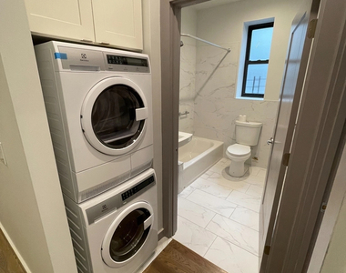 602 West 137th Street - Photo Thumbnail 11