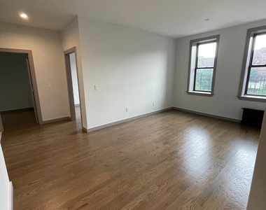 602 West 137th Street - Photo Thumbnail 8