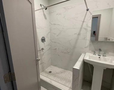 602 West 137th Street - Photo Thumbnail 9