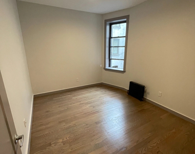 602 West 137th Street - Photo Thumbnail 13