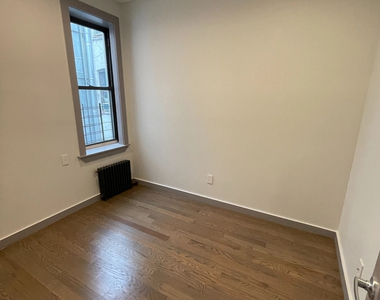 602 West 137th Street - Photo Thumbnail 6