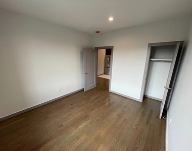 602 West 137th Street - Photo Thumbnail 3