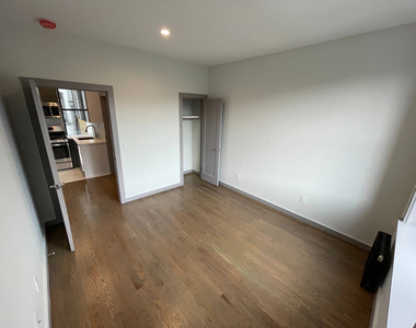 602 West 137th Street - Photo Thumbnail 1