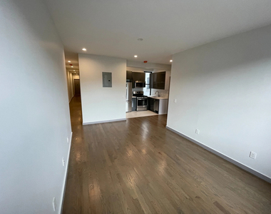 602 West 137th Street - Photo Thumbnail 7