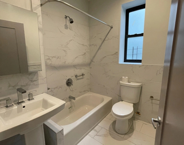 602 West 137th Street - Photo Thumbnail 12