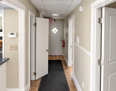988 Josephine St - Photo Thumbnail 2