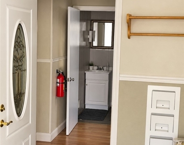 988 Josephine St - Photo Thumbnail 1