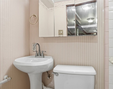 4782 Barone Dr - Photo Thumbnail 18