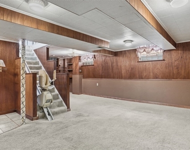 4782 Barone Dr - Photo Thumbnail 11