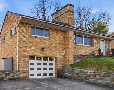 4782 Barone Dr - Photo Thumbnail 23
