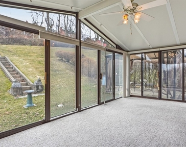 4782 Barone Dr - Photo Thumbnail 7