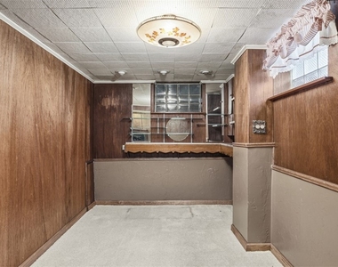 4782 Barone Dr - Photo Thumbnail 9