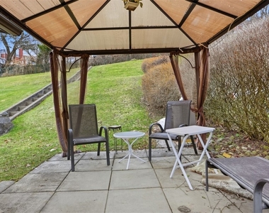 4782 Barone Dr - Photo Thumbnail 21