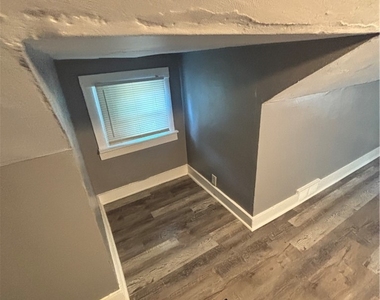 8875 Westwood Rd - Photo Thumbnail 8